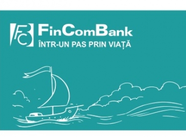 FinComBank are un nou Presedinte al Comitetului de Conducere