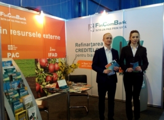 FinComBank-Agrotech2