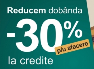 FinComBank-credite