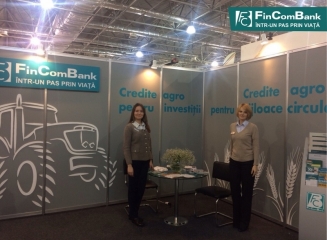 FinComBank-moldagrotech-2016-2