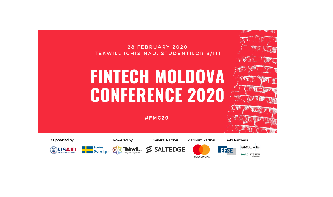 FinTech_Moldova_2020