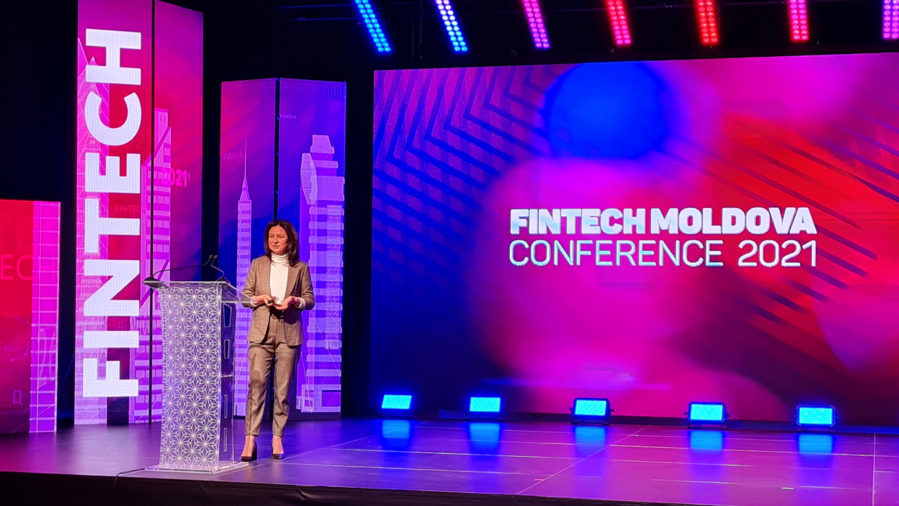 Fintech_Aliona_Stratan_1280x720