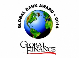 Global-Finance-2014-awards