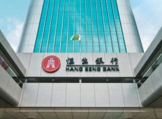 HangSeng