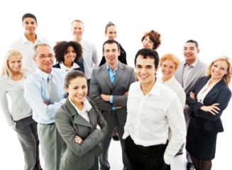 HiringGreatPeople