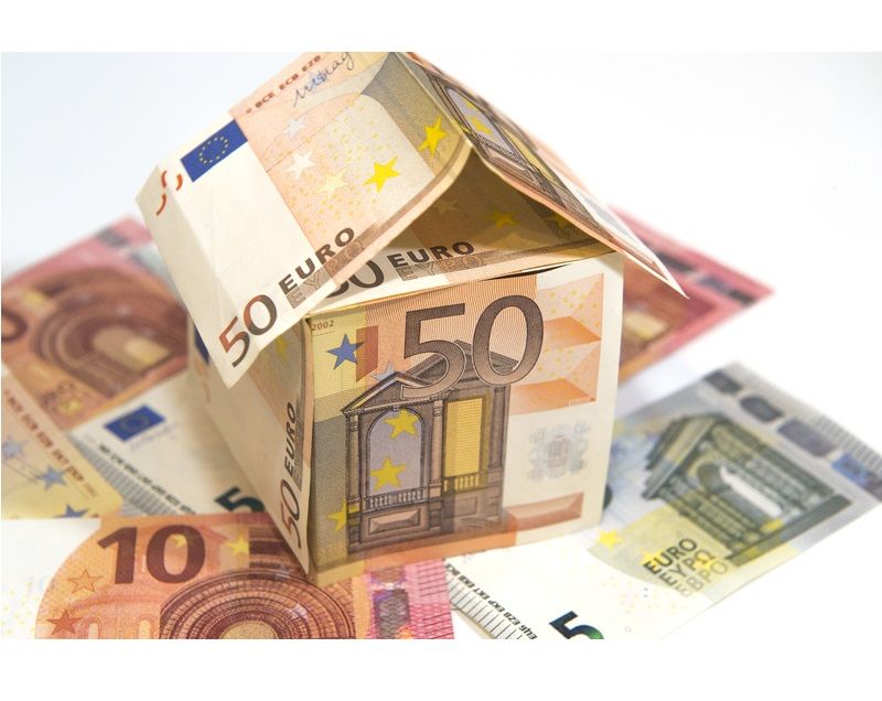 Prima Casa, în pragul crizei? Expert: Programul risca sa declanseze o criza imobiliara