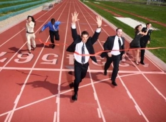 Bancamea.md recomanda sa participati la trainingul „Business, sport si performanta”