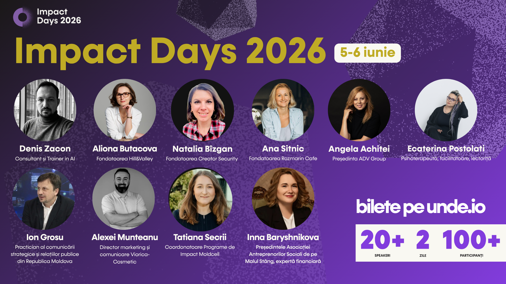 Impact-Days-2026-speakeri-1