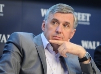 Ion Sturza: „Ar trebui ca cineva sa faca o evaluare serioasa a activelor si pasivelor bancilor moldovenesti”