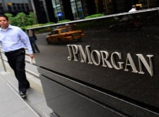 SUA: JPMorgan si Wells Fargo raporteaza profituri peste asteptari în trimestrul III