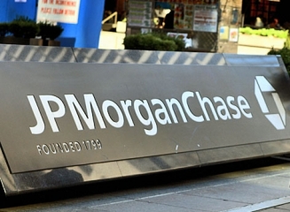 Profit de $5,6 miliarde pentru JPMorgan Chase în trim. III, dupa pierderi de $380 milioane în 2013