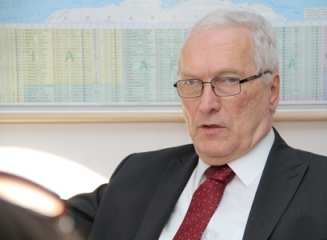 Jaromir-Kvapil-Ambasadorul-Cehiei-in-Moldova