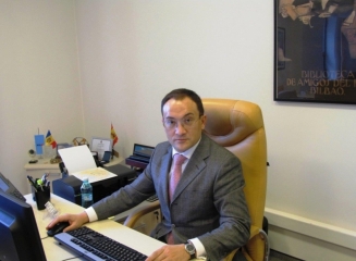 Juan-Luis-Martin-Ortigosa-BCR-Chisinau