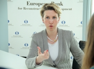 Julia-Otto-BERD
