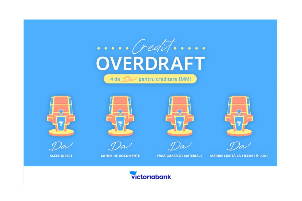 KV-Overdraft_VB