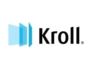 Kroll Associates (UK) este compania care va investiga tranzactiile de la BEM, Banca Sociala si Unibank