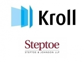 Kroll-Steptoe-logo_1