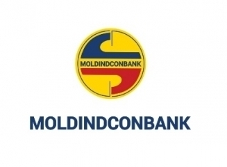 LOGO_Moldindconbank_2016_3.4asg