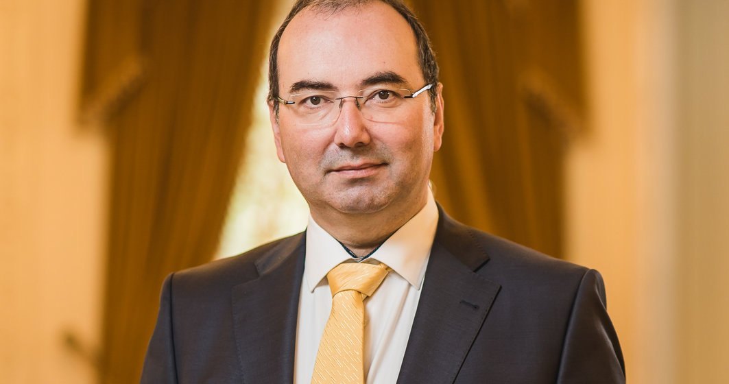 Laszlo_Diosi_otp