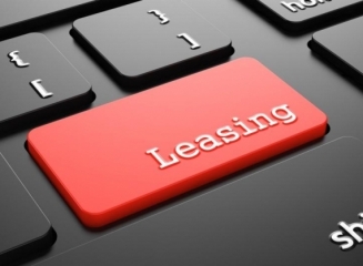 Leasing_