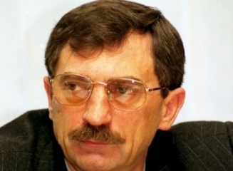 Leonid Talmaci urmeaza sa fie instalat la conducerea Moldindconbank