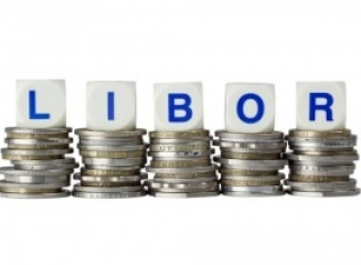 Scandalul LIBOR continua – înca 9 mari banci vor fi anchetate