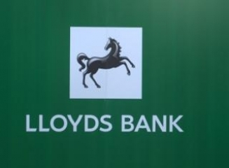 Lloyds-Banking-Group