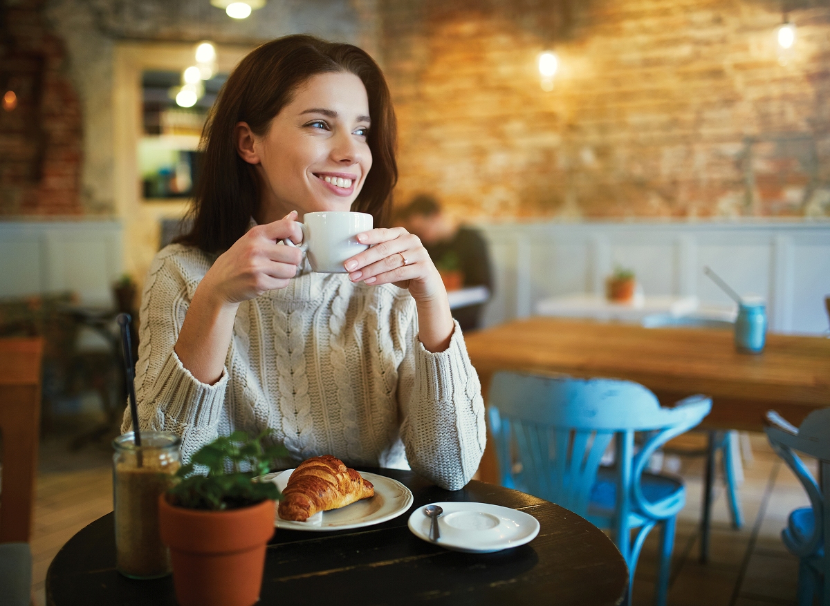 Noi comercianti accepta tichetele electronice de masa Lunch Card de la MAIB