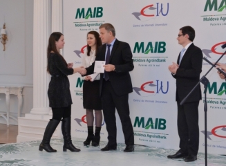 MAIB-Burse-pentru-viitorul-tau-1