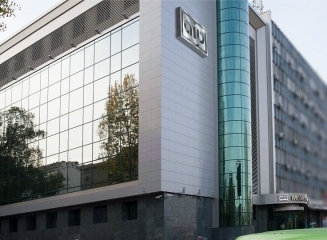Valoarea de piata a celei mai capitalizate companii a depasit 1 miliard de lei
