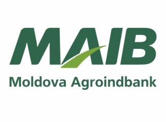 MAIB_LOGO-new