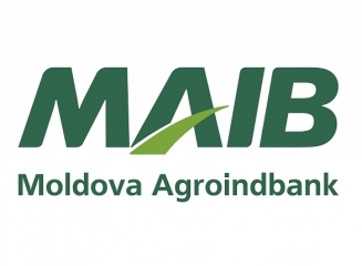 MAIB_LOGO_