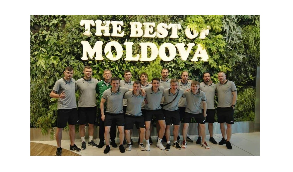 MAIB_fotbal_echipa
