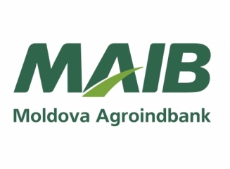 MAIB_logo