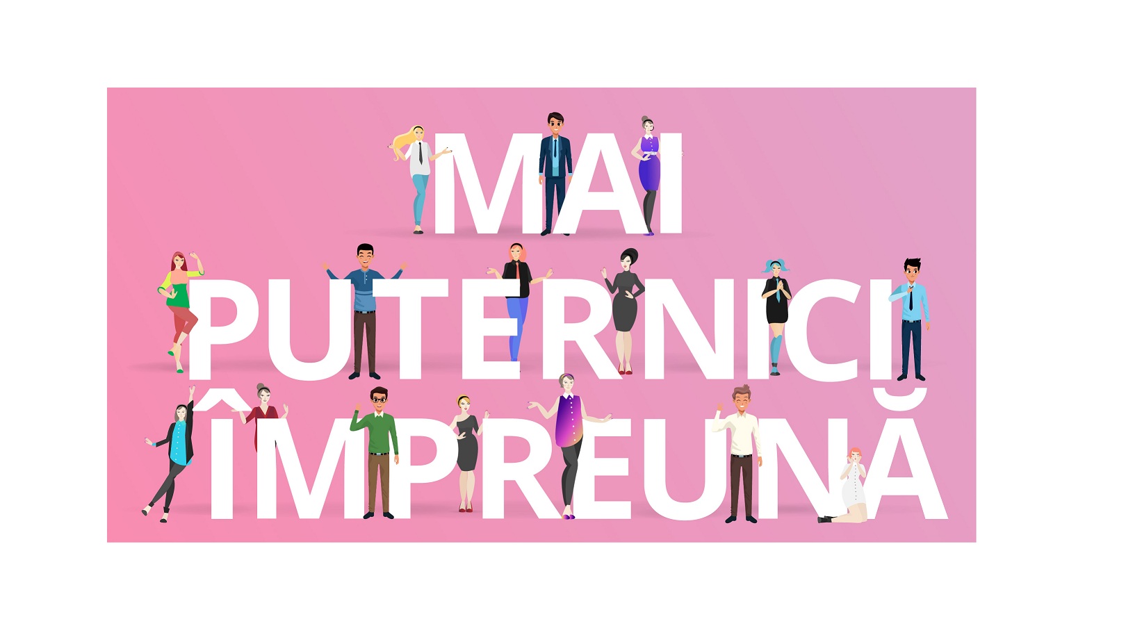 MAIB_mai-puternici