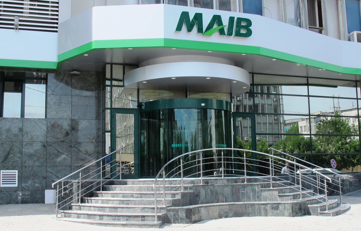 MAIB_sediul_central