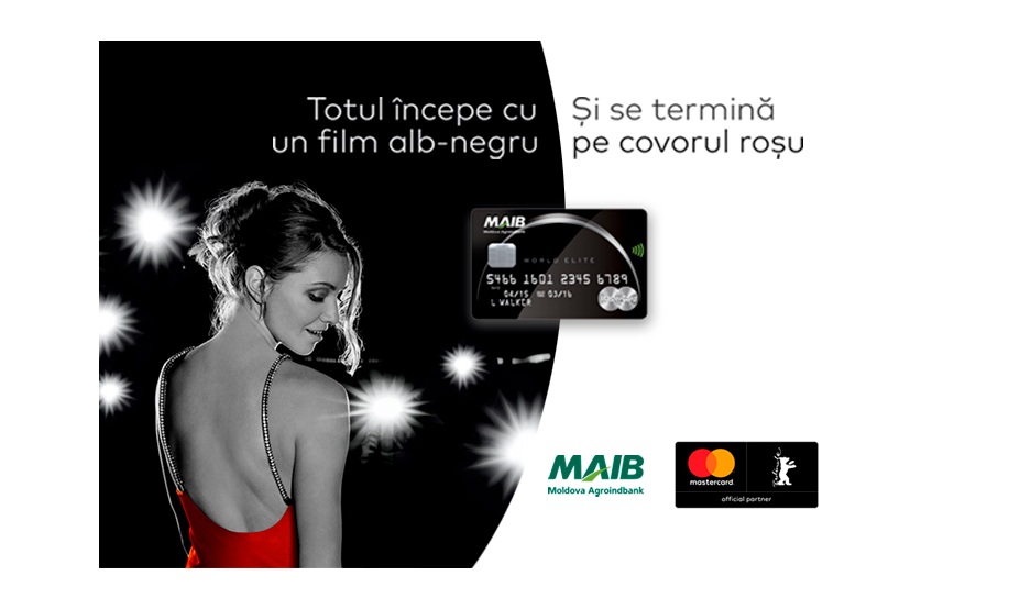 MAIB_stiri_woldelite