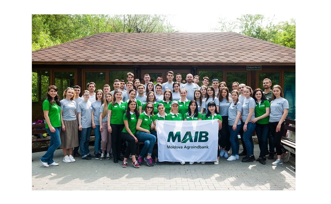 MAIB_teambuilding