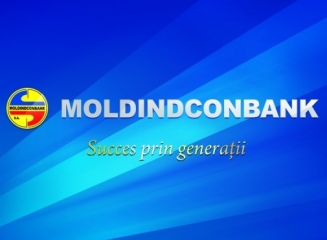 MICB-Generic-FBads-1200x628-edit