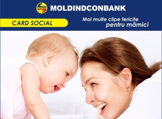 MICB_social_ro_
