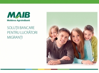 MIGRANTI_MAIB-1