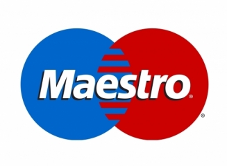 Maestro-logo1