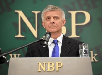 Polonia: Banca centrala recomanda bancilor sa renunte la creditele ipotecare în franci elvetieni