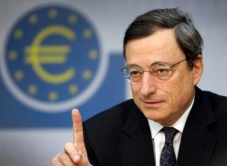 Mario-Draghi-2