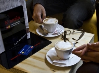 MasterCard-cashless-kafe