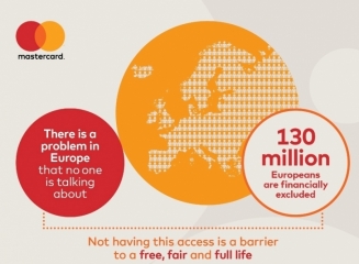 Mastercard-Europe-Financial-Inclusion-Report-Infographic-Copy