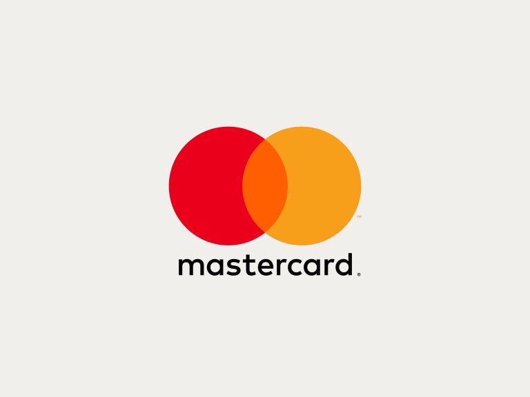 Mastercard: Locuitorii Moldovei sunt în asteptarea platilor fara numerar în transportul public si sunt gata de utilizare a biometriei
