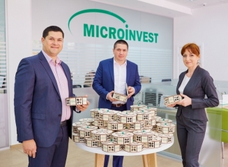 Microinvest_1304_1