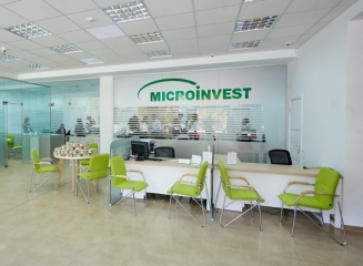 Microinvest_1343_1a