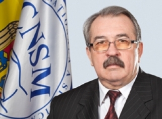 Mihail Hâncu este noul presedinte al Consiliului de Administratie al Bancii de Economii